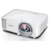 Image de Vidéopro. Benq Mx825st Crte Focal Xga 3300l/20000:1 Hdmi/lan