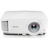 Image de BenQ MH733 - Projecteur DLP - portable - 3D - 4000 ANSI lumens - Full HD (1920 x 1080) - 16:9 - 1080p