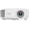 Image de Mh733 Vidéoprojecteur Fhd Lan Display Benq