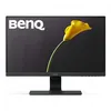 Image de BenQ GW2480 - Écran LED - 23.8" - 1920 x 1080 Full HD (1080p) @ 60 Hz - IPS - 250 cd/m² - 1000:1 - 5 ms - HDMI, VGA, DisplayPort - haut-parleurs - noir
