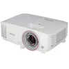 Image de Benq Th671st Videoprojecteur Gaming Full Hd