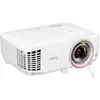 Image de Benq Projecteur Th671st Full Hd