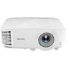 Image de BenQ MW550 - Projecteur DLP - portable - 3D - 3600 ANSI lumens - WXGA (1280 x 800) - 16:10 - 720p