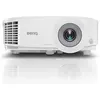 Image de BenQ MW550 3600ANSI WXGA 1,55-1,7 DLP (WXGA, 3600 lm, 1.55 - 1.7:1), Projecteur, Blanc