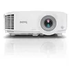 Image de BenQ MH550 - Projecteur DLP - portable - 3D - 3500 ANSI lumens - Full HD (1920 x 1080) - 16:9 - 1080p