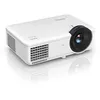 Image de BenQ LH720 vidéo-projecteur Projecteur à focale standard 4000 ANSI lumens DLP 1080p (1920x1080) Blanc