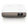 Image de Vidéoprojecteur DLP BenQ W2700 Blanc