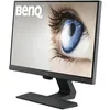 Image de Ecran PC BenQ GW2283 21.5" Full HD Noir