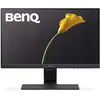 Image de BenQ GW2283 (1920 x 1080 pixels, 22"), Moniteur, Noir