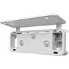 Image de BENQ Module tactile Pointwrite 10PT MW855UST/MH856UST