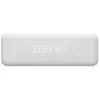 Image de BenQ Touch Module PT20 - Récepteur écran tactile de projecteur (Divers), Projecteur : accessoires, Blanc