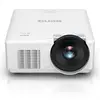 Image de BenQ LU785 Projecteur DLP (WUXGA, 6000 lm, 1.15 - 1.9:1), Projecteur, Blanc