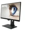 Image de BenQ GW2480T - Écran LED - 23.8" - 1920 x 1080 Full HD (1080p) @ 60 Hz - IPS - 250 cd/m² - 1000:1 - 5 ms - HDMI, VGA, DisplayPort - haut-parleurs - noir