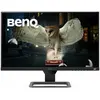 Image de BenQ EW2780 (1920 x 1080 pixels, 27"), Moniteur, Noir
