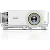 Image de BenQ EW600 (WXGA, 3600 lm, 1.55 - 1.7:1), Projecteur, Blanc