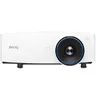 Image de BenQ LU930 - Projecteur DLP - laser - 3D - 5000 ANSI lumens - WUXGA (1920 x 1200) - 16:10 - 1080p - LAN