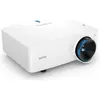 Image de BenQ LU930 (WUXGA, 5000 lm, 1.36 - 2.18:1), Projecteur, Blanc