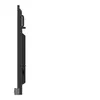 Image de BenQ RP7502 - Classe de diagonale 75" écran LCD rétro-éclairé par LED - interactive - avec écran tactile (multi-touches) - 4K UHD (2160p) 3840 x 2160 - LED à éclairage direct