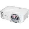 Image de Vidéoprojecteur Interactif Mw809sth