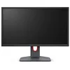 Image de BenQ ZOWIE XL2540K - XL Series - écran LCD - 24.5" - 1920 x 1080 Full HD (1080p) @ 240 Hz - TN - 320 cd/m² - 1000:1 - 3xHDMI, DisplayPort