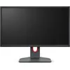 Image de BenQ Zowie XL2540K (1920 x 1080 pixels, 24.50"), Moniteur, Noir