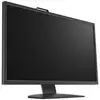 Image de Benq Écran Gaming Zowie Xl2540k 24.5'' Fhd Lcd 240hz