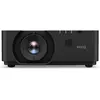 Image de BenQ Projecteur ProAV LU960 (WUXGA, 5500 lm, 1.127 - 1.697:1), Projecteur, Noir