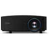 Image de BenQ LU935ST - Projecteur DLP - laser - 3D - 5500 ANSI lumens - WUXGA (1920 x 1200) - 16:10 - 1080p - objectif fixe à focale courte - LAN