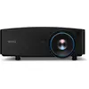 Image de BenQ LU935ST (WUXGA, 5500 lm, 0.81 - 0.89:1), Projecteur, Noir