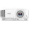Image de BenQ MX560 (XGA, 4000 lm, 1.96 - 2.15:1), Projecteur, Blanc