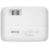 Image de Benq Projecteur Mx560