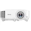 Image de BenQ MW560 - Projecteur DLP - portable - 3D - 4000 ANSI lumens - WXGA (1280 x 800) - 16:10 - 720p