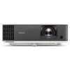 Image de BenQ TK700STi - Projecteur DLP - 3D - 3000 ANSI lumens - 3840 x 2160 - 16:9 - 4K - objectif fixe à focale courte