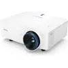 Image de BenQ LU935 (WUXGA, 6000 lm, 1.36 - 2.18:1), Projecteur, Blanc