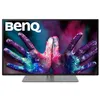 Image de BenQ DesignVue PD2725U