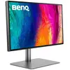 Image de Benq Écran Pd2725u 27'' 4k Ips Led 60hz