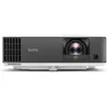 Image de BenQ TK700ST DPL 4K 3.000 ANS (4K, 3000 lm), Projecteur, Blanc