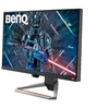 Image de BenQ Mobiuz EX2710S - Écran LED - 27" - 1920 x 1080 Full HD (1080p) @ 165 Hz - IPS - 400 cd/m² - 1000:1 - HDR10 - 1 ms - 2xHDMI, DisplayPort - haut-parleurs - gris foncé
