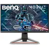 Image de BenQ EX2710S (1920 x 1080 pixels, 27"), Moniteur, Noir