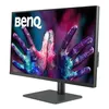 Image de Ecran PC BenQ DesignVue PD3205U - PD Series - 4K 60 Hz 5 ms 32" Noir