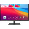 Image de BenQ PD3205U (3840 x 2160 pixels, 32"), Moniteur, Noir
