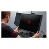 Image de BenQ ZOWIE XL2746K - Écran LED - 27" - 1920 x 1080 Full HD (1080p) @ 240 Hz - TN - 320 cd/m² - 1000:1 - 3xHDMI, DisplayPort