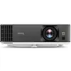 Image de Vidéoprojecteur BenQ TK700 DLP Blanc