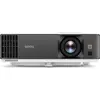 Image de BenQ TK700 (4K, 3200 lm, 1.13 - 1.46:1), Projecteur, Blanc, Noir