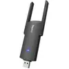 Image de BenQ DONGLE WIFI (TDY31), Projecteur : accessoires, Noir