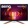 Image de BenQ Mobiuz EX2710U (3840 x 2160 pixels, 27"), Moniteur, Noir