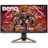 Image de Benq Écran Gaming Ex2710u 27'' Fhd Ips Led 144hz