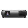 Image de Vidéoprojecteur BenQ W4000i 4K HDR Noir