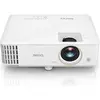 Image de BenQ TH585P (Full HD, 3500 lm, 1.5 - 1.65:1), Projecteur, Blanc