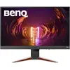 Image de BenQ Mobiuz EX240N (1920 x 1080 pixels, 23.80"), Moniteur, Noir